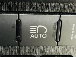 【運転席操作部】快適なドライブを楽しむための機能が装備されています！運転席から触れるので、使いやすいです！除菌プランいれていただくと、さらに清潔で安心していただけます！