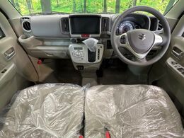 グループ総在庫数約30，000台！！全国の系列店からメーカー・車種問わずご紹介出来るので、あなたにピッタリのお車が見つかるはずです♪まずはお問い合わせ下さい☆