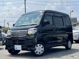 【全車検査済み】心配されるエンジンやミッション、その他各機関部分作動確認済みです！事前にご連絡のうえご来店いただければご試乗の方もOK♪ぜひお客様の目と耳と肌でこのお車をお確かめください♪