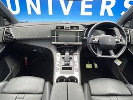 輸入車グループ総在庫数約2，000台！全国の系列店からメーカー・車種問わずご紹介出来るので、あなたにピッタリのお車が見つかるはずです♪まずはお問い合わせ下さい☆