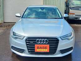 1人で営業しているため、せっかくご来店頂いても不在の事が・・・。連絡してからご来店にご協力ください！！経費を徹底的に省いているため、販売価格を抑えられています！！