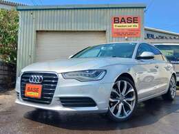 在庫・現車の確認は早めにお願い致します！天気により、準備時間が変わってしまいます！ご了承下さいませ！