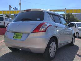 マニュアル車はダイレクトな感覚で運転できて、本当に楽しいです！コンパクトですのでマニュアルの入門用としても最適です！