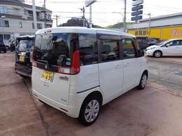 ☆　「三菱」の新車・UCARはもちろん！　「スズキ」の新車・UCARもお取り扱いしておりますのでお気軽にお問い合わせください！　☆　TEL　088-662-0116　まで！　水曜定休