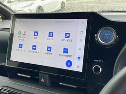 安心の全車保証付き！（※部分保証、国産車は納車後3ヶ月、輸入車は納車後1ヶ月の保証期間となります）。その他長期保証(有償)もご用意しております！※長期保証を付帯できる車両には条件がございます。