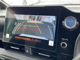 修復歴※などしっかり表記で安心をご提供！※当社基準による調査の結果、修復歴車と判断された車両は一部店舗を除き、販売を行なっておりません。万一、納車時に修復歴があった場合にはご契約の解除等に応じます。