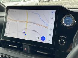 ガリバーグループでは主要メーカー、主要車種をお取り扱いしております。全国約460店舗の在庫の中からお客様にピッタリの一台をご提案します。