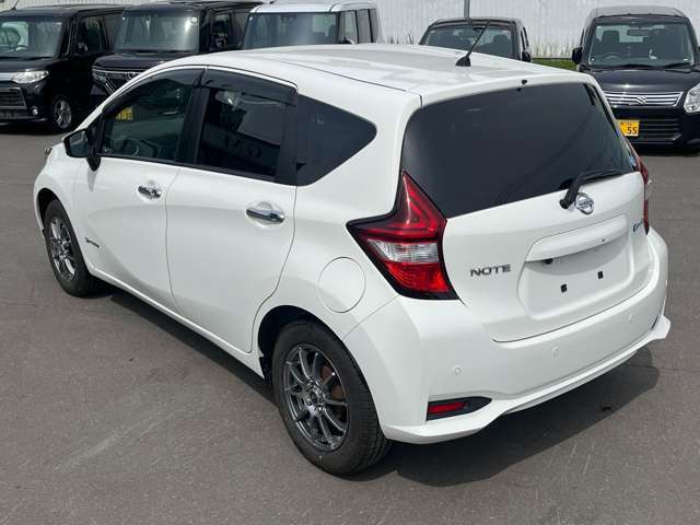 お車の状態で気になる部分がございましたら、メールにて掲載中以外の詳細画像をお送りすることも可能です！カーセンサー経由にてお問い合わせいただくか、直接メール：gm_zidousya@yahoo.co.jpまで！