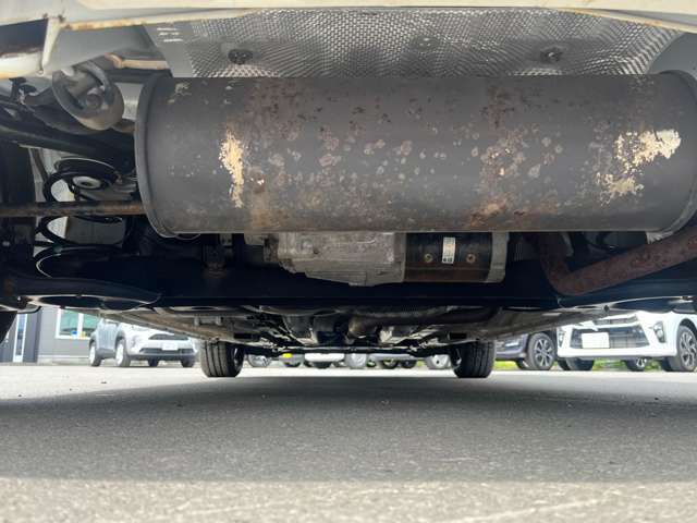 最後まで当店のお車をご観覧頂き誠に有難うございましたm(_ _)m　従業員一同、お客様からのお問い合わせを心よりお待ち申し上げます。