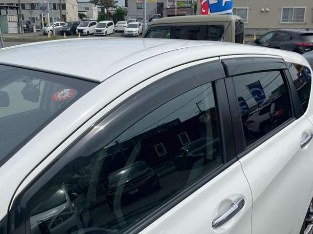 当社の事が丸わかりなホームページもご用意！『ジーエム自動車』でご検索ください♪アドレスはこちら⇒　http://www.gm-zidousya.com/