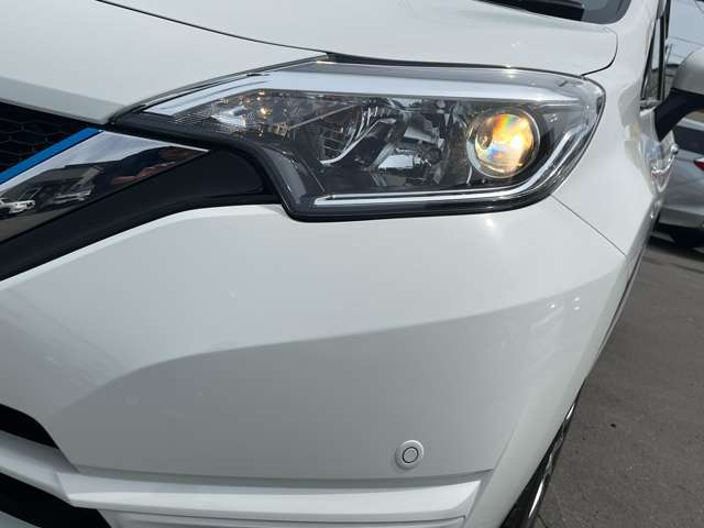 女性にも安心してお乗りいただけるよう、車内の清掃には特にコダワリ、全車消臭抗菌済みです！よりメーカー販売時の状態に近づける為に妥協は致しません！！