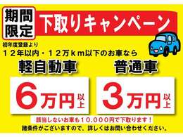 ★新着物件続々入庫中！格安軽自動車ならガレージユーワンにおまかせ下さい！