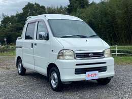 人気の中古車が総勢40台。展示場にてお客様を丁寧に車のご案内いたします。場内試乗も行えます♪
