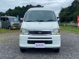 修理メンテナンス、車検、塗装、保険、etc…なんでもご相談ください。当社のできるすべてのサービスをお客様に提供したいと思います。