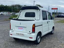 親切で丁寧な対応を心がけ、気に入って頂けるお車をご提案させていただきます。お待ちしております。