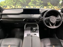 グループ総在庫数約30，000台！！全国の系列店からメーカー・車種問わずご紹介出来るので、あなたにピッタリのお車が見つかるはずです♪まずはお問い合わせ下さい☆