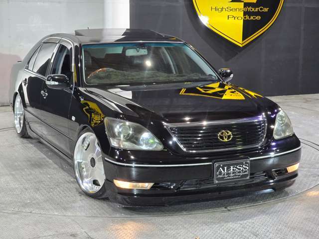 トヨタ　セルシオ hq720.jpg?sqp=-