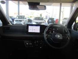 据置額(最終回お支払い金額)の支払い方法据置額のお支払い方法は、「一括払い・再クレジット・売却でお支払い」の3つからお選びいただけます。