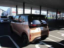 【据置払クレジット】クルマの価格から据置額を除いた分を月々分割してお支払いいただくお手軽な買い方。月々の支払額を抑えられたり自分にあった支払プランが組めます。