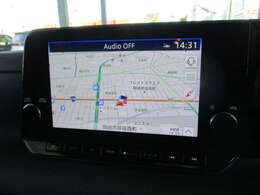 【メンテプロパック】■途中解約も可能カーライフプランが変更になっても大丈夫。条件を満たせば途中解約が可能です。■全国どこでも利用可能他県に転居しても、引き続き利用できます。