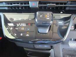 据置額(最終回お支払い金額)の支払い方法据置額のお支払い方法は、「一括払い・再クレジット・売却でお支払い」の3つからお選びいただけます。