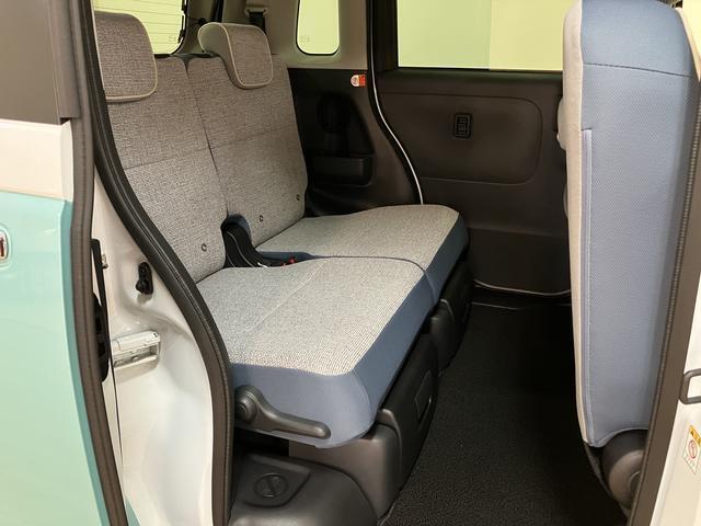 大阪ダイハツU-CAR寝屋川までお気軽にお問い合わせください♪　TEL　072-812-1045　些細なことでも是非お問い合わせください♪