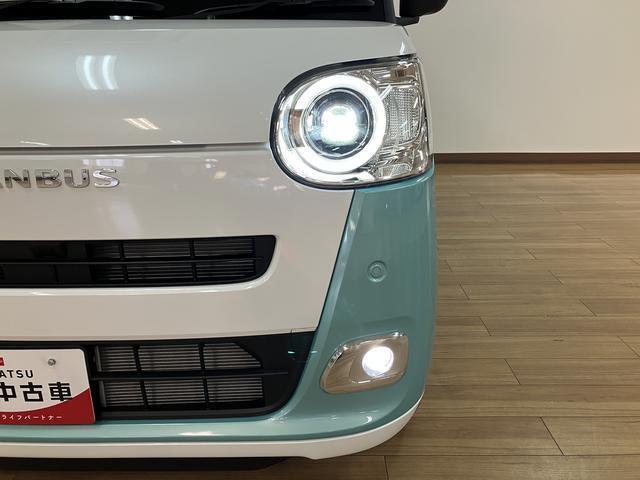 大阪ダイハツU-CAR寝屋川までお気軽にお問い合わせください♪　TEL　072-812-1045　些細なことでも是非お問い合わせください♪