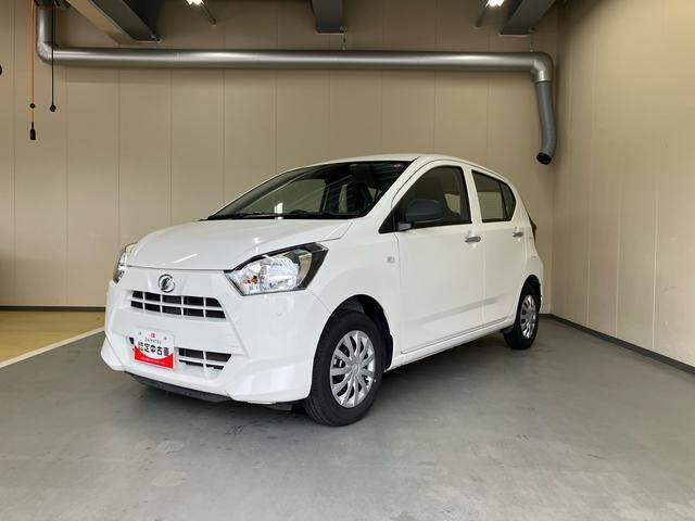 当店の展示車に興味をお持ちいただきありがとうございます。