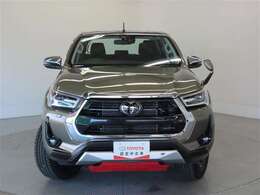 LEDヘッドライト装着車！暗い夜道も明るく照らしてくれます☆