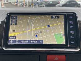 お問い合わせは058-240-4092まで。専門店だからこその知識・経験豊富なスタッフ達が、お客様に最適な一台をご案内致します。