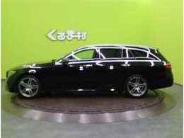 ★気になったらすぐにお問合せ下さい！！【人気車両】の為、お問合せや御来店が殺到する場合があります！お早めのご検討宜しくお願い致します！