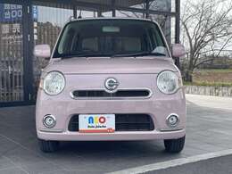 全車、安心の保証付き販売です！目立つ傷・へこみはほとんどありません！！！「万が一の時でも安心！」安全なカーライフをバックアップいたします！保証内容は059-373-6333までお気軽にお問合わせ下さい