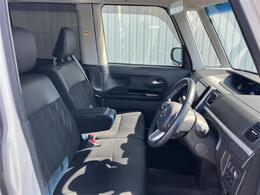 「この車の写真をもっと見たい」「状態が気になる」「この装備はついている？」どんな小さな疑問でもお気軽にお問い合わせください！