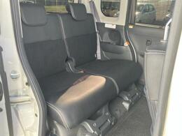 WECARSではほぼ毎日新しい在庫車両を入荷しております！お客様のこだわりを叶える1台がきっとWECARSにあるはずです！