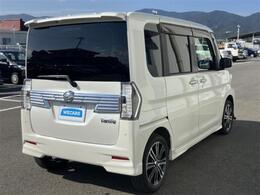 全国に店舗を展開しているのでどこでもお取り寄せが可能です！この車が気になるけど遠方だから・・・と諦める必要はありません！※別途陸送費が必要です。