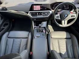 BMW　Premium　Selection　調布/〒182-0015東京都調布市八雲台2-14-1/TEL.042-426-1166/営業時間：10：00-18：00