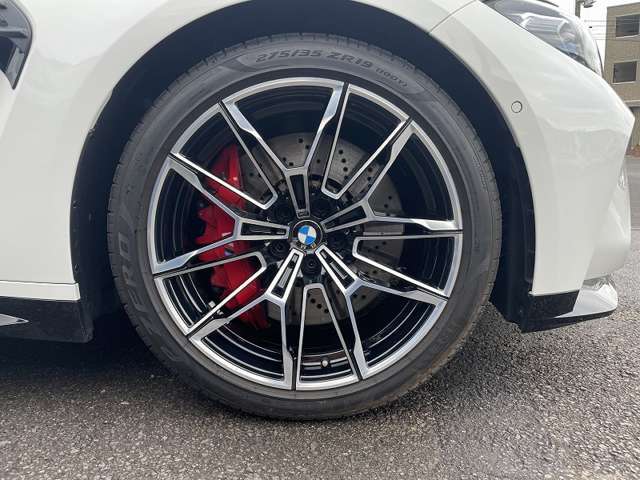 BMW　Premium　Selection　調布/〒182-0015東京都調布市八雲台2-14-1/TEL.042-426-1166/営業時間：10：00-18：00