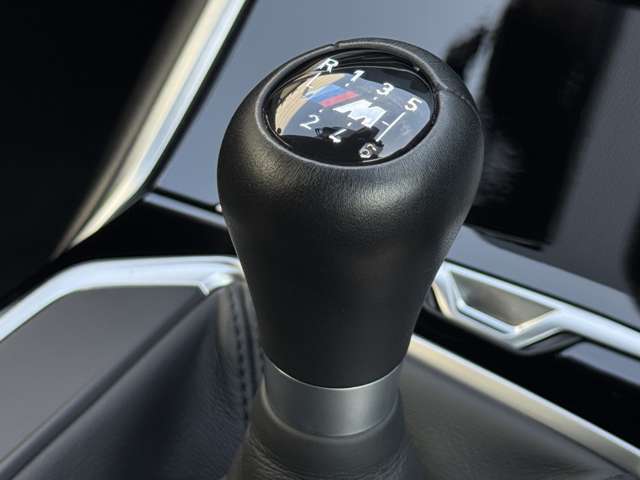 BMW　Premium　Selection　調布/〒182-0015東京都調布市八雲台2-14-1/TEL.042-426-1166/営業時間：10：00-18：00
