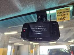 安心の全車保証付き！（※部分保証、国産車は納車後3ヶ月、輸入車は納車後1ヶ月の保証期間となります）。その他長期保証(有償)もご用意しております！※長期保証を付帯できる車両には条件がございます。