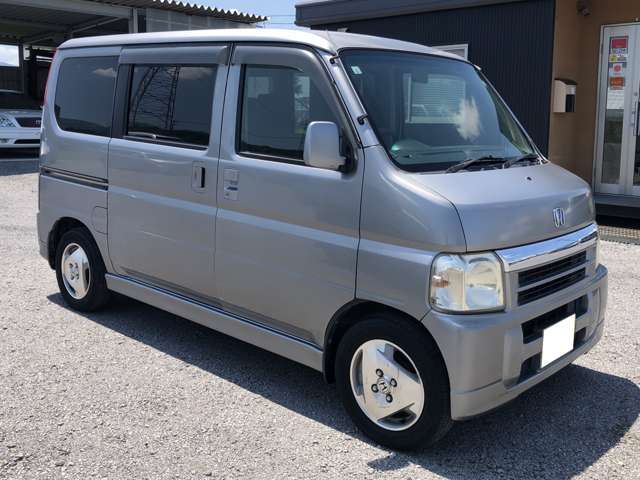 現車のご確認やご試乗など、カーセンサー見たとお気軽にご連絡ください(^^♪