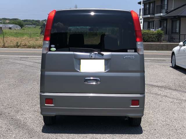 納車もお待たせいたしませんのでお気軽にお問い合わせください(^^♪