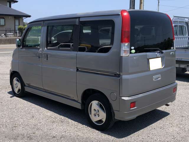 遠方納車も多数実績がございます。お手続きなどでご不明な点はいつでもご連絡ください(^^♪