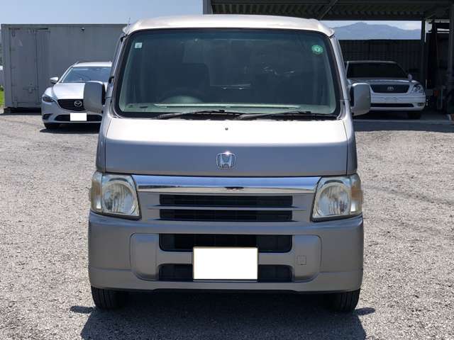 遠方納車も多数実績がございます。お手続きなどでご不明な点はいつでもご連絡ください(^^♪