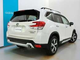 静岡県内にお住まいでご来店可能な方への販売に限らせていただいております。