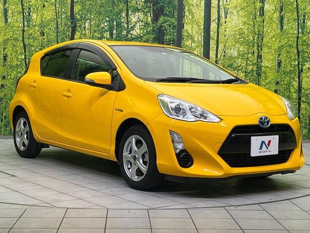 大好評のボディコーティング「弾スプラッシュコート」もご納車までに施工可能。通常のガラスコートと異なる、耐久年数6年の無機質ガラスコーティングが、ボディをキレイな状態に保ってくれます。