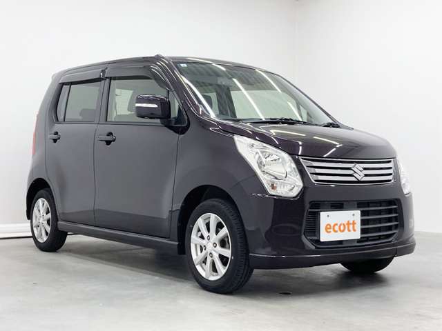 全車保証付き！更に安心の保証プランを別途ご用意！プランは2年保証（総額表示車は1ヶ月もしくは1,000km）で、走行距離は無制限！購入後のカーライフを全力でサポート致します！