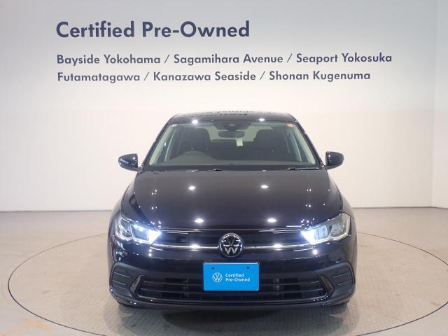 ★VW71項目点検実施後の納車ですので、安心です。