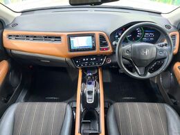 グループ総在庫数約30，000台！！全国の系列店からメーカー・車種問わずご紹介出来るので、あなたにピッタリのお車が見つかるはずです♪まずはお問い合わせ下さい☆