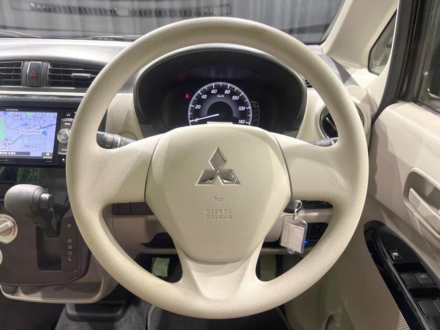 【フロアCVT】無段階変速機能でスムーズな走行をお楽しみいただけます♪エンジンパワーを無駄なく車輪に伝えるから低燃費にも貢献！