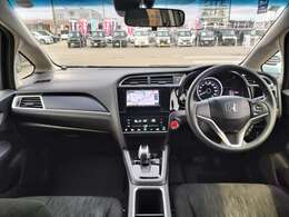 能越自動車道は高岡インター降りて頂き、富山方面に向かった左手に御座います！アイタウン商業施設内に御座います！いきなりステーキさん、吉野家が目印！お車見学とともについでにお買い物も出来るお店です☆